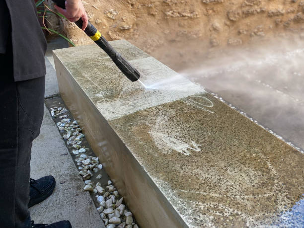 Best Residential Pressure Washing Services  in Dike, IA