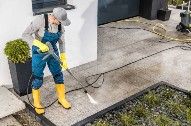 Best Pressure Washing Company Near Me  in Dike, IA