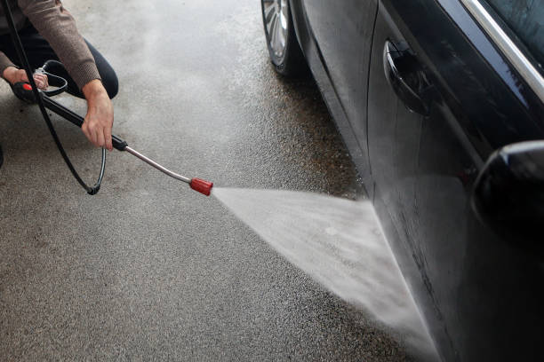  Dike, IA Pressure Washing Pros
